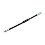 Flexível de Freio Traseiro do Fiat Doblo - TRW RPFX06140