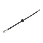 Flexível de Freio Traseiro do Fiat Fiorino - TRW RPFX06180