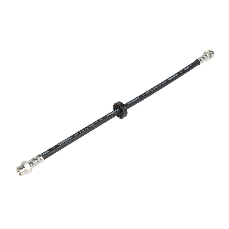 Flexível de Freio Traseiro do Fiat Fiorino - TRW RPFX06180