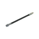 Flexível de Freio Traseiro do Fiat Palio Weekend - TRW RPFX02730