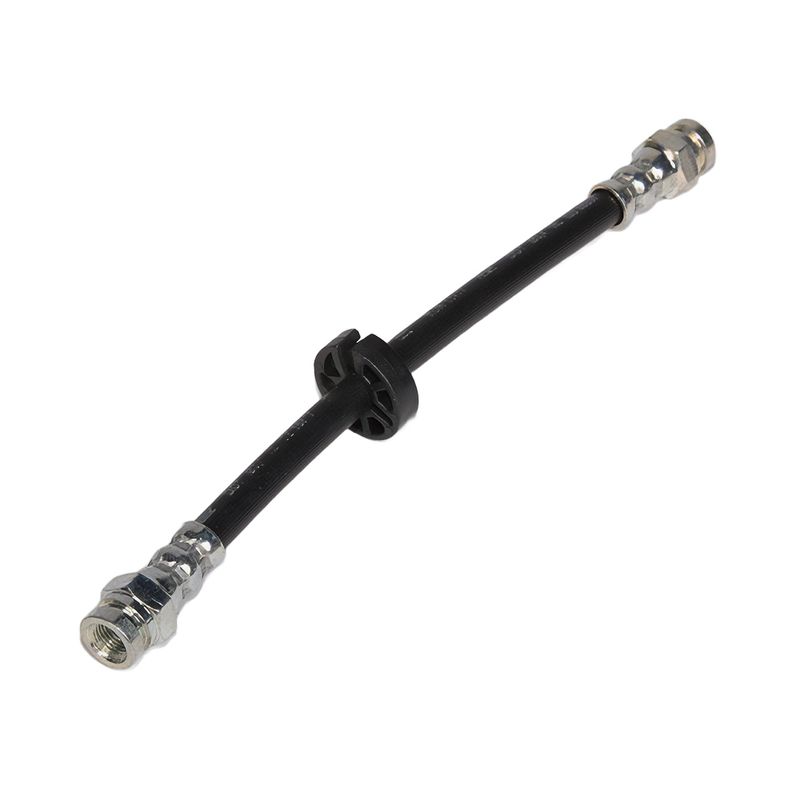 Flexível de Freio Traseiro do Fiat Palio, Palio Weekend e Strada - TRW RPFX06250