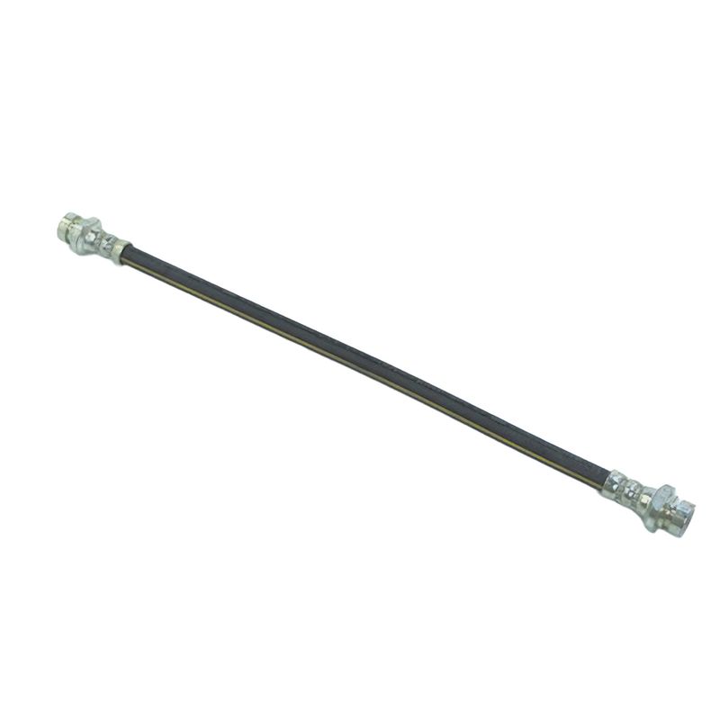 Flexível de Freio Traseiro do Hyundai Tucson - TRW RPFX06660