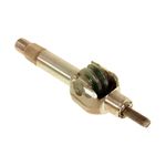 Eixo Setor da Caixa de Direção do Volkswagen Kombi - TRW 10324013S