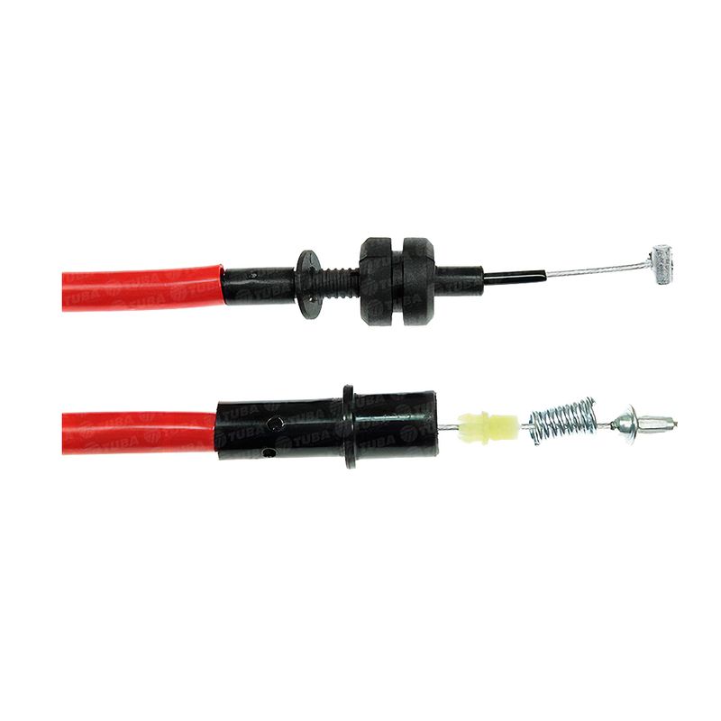 Cabo do Acelerador do Chevrolet Celta, Corsa e Prisma - Tuba 7445