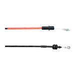 Cabo do Acelerador do Chevrolet Corsa - Tuba 7412