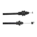 Cabo do Acelerador do Fiat Elba, Fiorino, Prêmio e outros - Tuba 6016