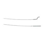 Cabo do Acelerador do Volkswagen Brasilia - Tuba 5060