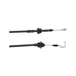 Cabo do Acelerador do Volkswagen Gol - Tuba 5071