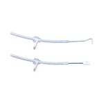 Cabo do Acelerador do Volkswagen Gol e Saveiro - Tuba 5065