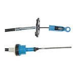 Cabo de Embreagem do Fiat Palio, Palio Weekend e Siena - Tuba 6402