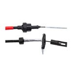 Cabo de Embreagem do Fiat Uno - Tuba 6419