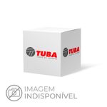 Cabo de Engate do Câmbio do Volkswagen Delivery - Tuba 12469