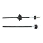 Cabo do Velocímetro do Chevrolet Caravan e Opala - Tuba 7123