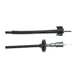 Cabo do Velocímetro do Chevrolet Caravan e Opala - Tuba 7128