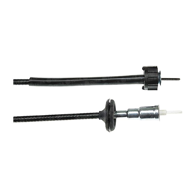 Cabo do Velocímetro do Chevrolet Caravan e Opala - Tuba 7128