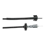 Cabo do Velocímetro do Chevrolet Caravan e Opala - Tuba 7129