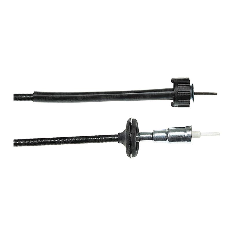 Cabo do Velocímetro do Chevrolet Caravan e Opala - Tuba 7129