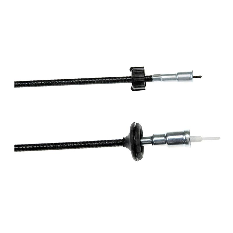 Cabo do Velocímetro do Chevrolet Ipanema, Kadett e Monza - Tuba 7135