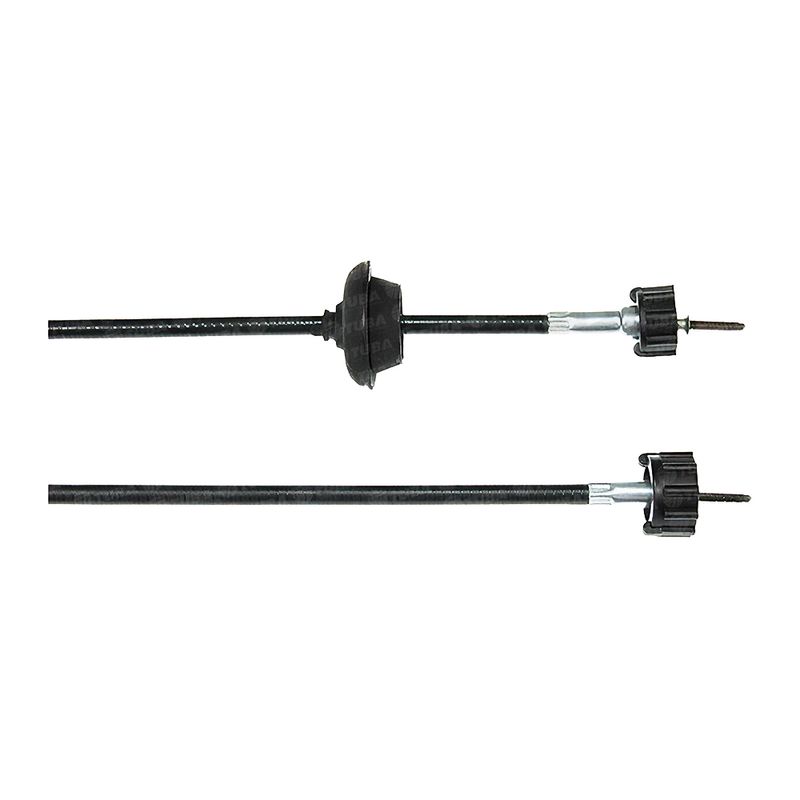 Cabo do Velocímetro do Chevrolet Opala - Tuba 7112