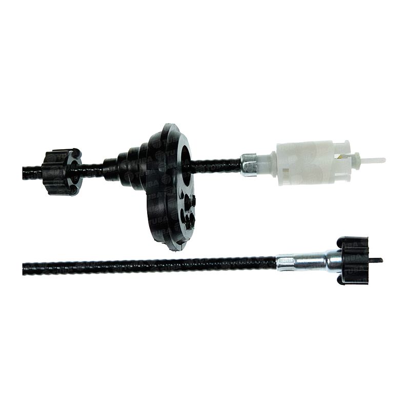 Cabo do Velocímetro do Fiat Elba, Fiorino, Prêmio e outros - Tuba 6044