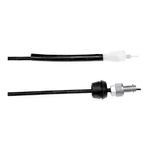 Cabo do Velocímetro do Fiat Tipo - Tuba 6048