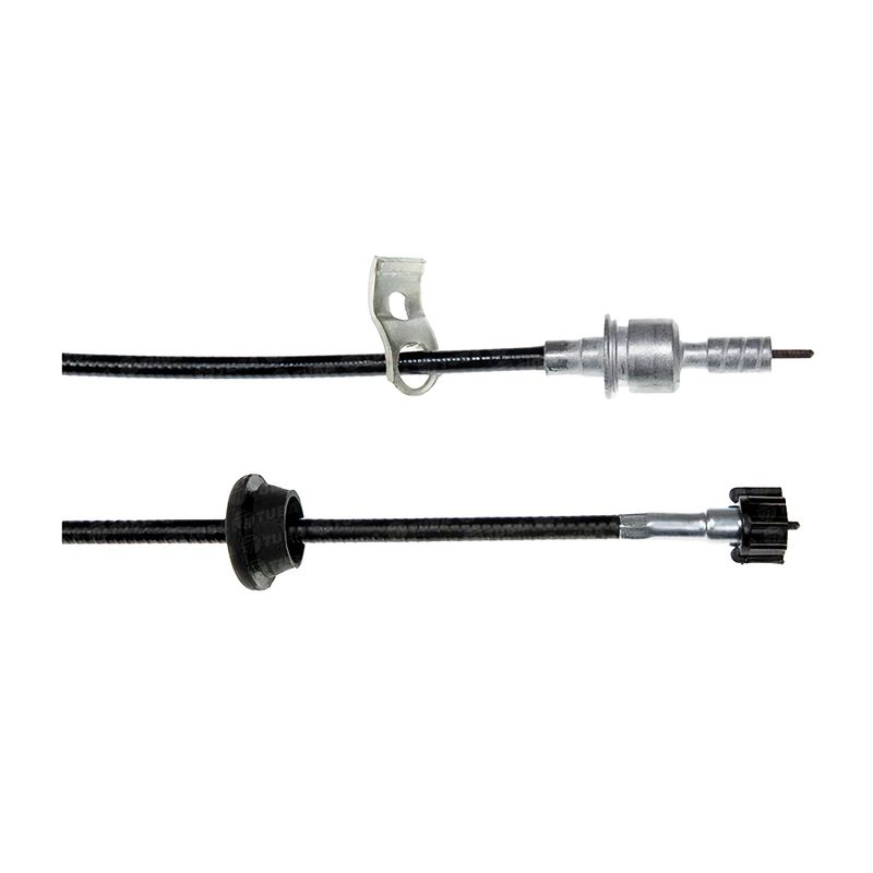 Cabo do Velocímetro do Ford Belina Del Rey, Del Rey, F-1000 e outros - Tuba 8310