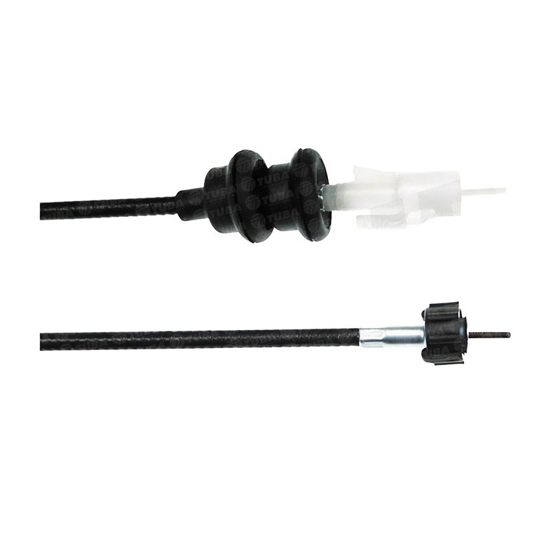 Cabo do Velocímetro do Ford Royale e Versailles - Tuba 8315