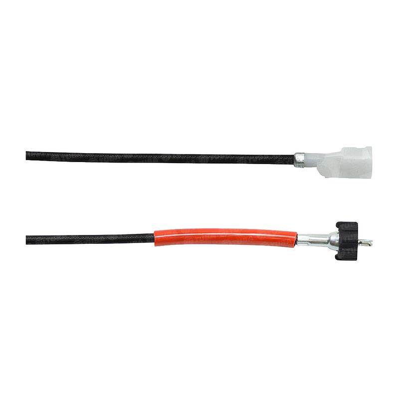 Cabo do Velocímetro do Mitsubishi L200 - Tuba 29011