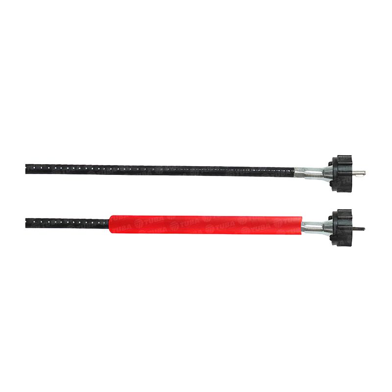 Cabo do Velocímetro do Toyota Bandeirante - Tuba 11003