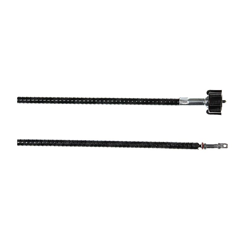 Cabo do Velocímetro do Volkswagen Fusca e Karmann-ghia - Tuba 5150