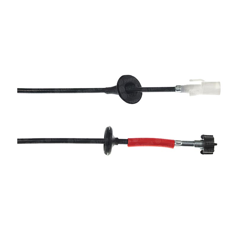 Cabo do Velocímetro do Volkswagen Gol e Parati - Tuba 5169