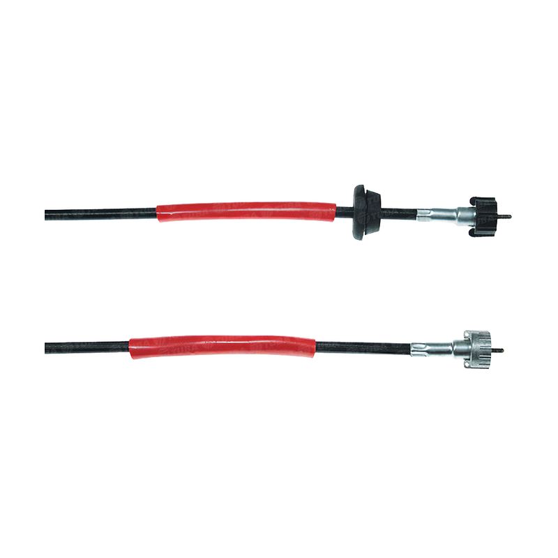 Cabo do Velocímetro do Volkswagen Gol, Parati, Saveiro e outros - Tuba 5156