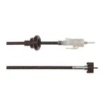 Cabo do Velocímetro do Volkswagen Gol, Parati, Saveiro e outros - Tuba 5160