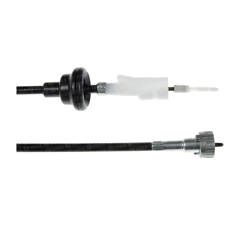 Cabo do Velocímetro do Volkswagen Gol, Parati, Saveiro e outros - Tuba 5163