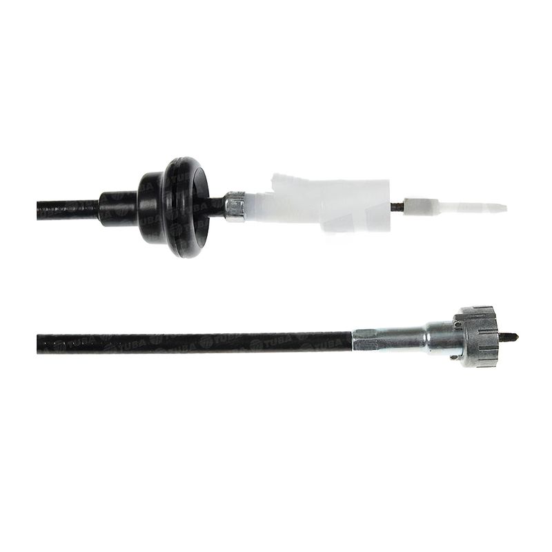 Cabo do Velocímetro do Volkswagen Gol, Parati, Saveiro e outros - Tuba 5171