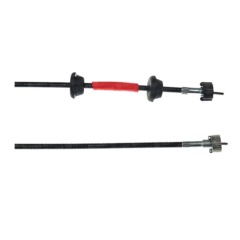 Cabo do Velocímetro do Volkswagen Passat - Tuba 5153