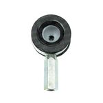 Terminal do Cabo de Comando do Câmbio - Tuba 42002