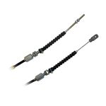 Cabo do Acelerador do Agrale 1600 - Cabovel 33350