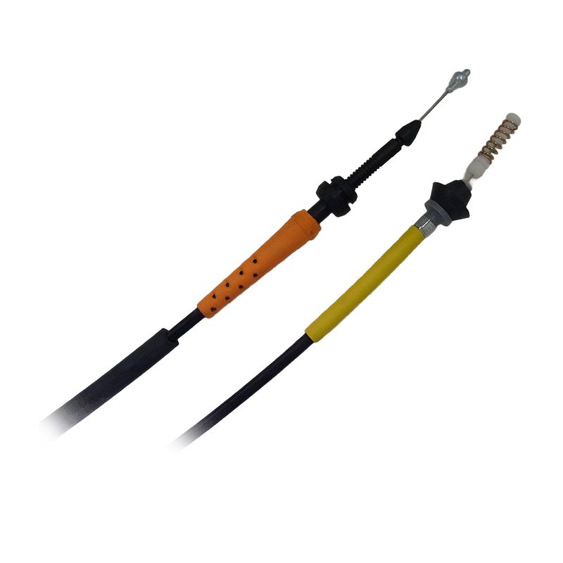 Cabo do Acelerador do Audi A3 e Volkswagen Golf - Cabovel 161375