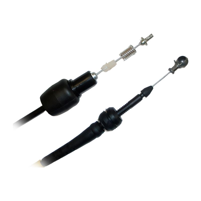 Cabo do Acelerador do Chevrolet Corsa - Cabovel 151118
