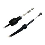 Cabo do Acelerador do Chevrolet Corsa - Cabovel 151167