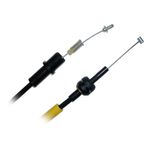 Cabo do Acelerador do Chevrolet Kadett - Cabovel 151362