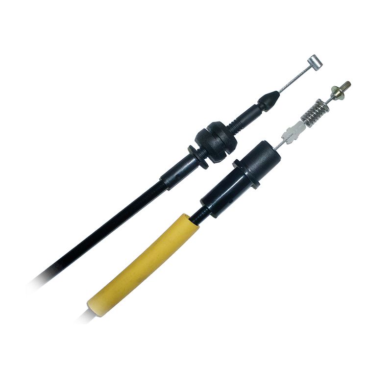 Cabo do Acelerador do Chevrolet Kadett e Monza - Cabovel 151122