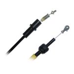 Cabo do Acelerador do Chevrolet Monza - Cabovel 151367
