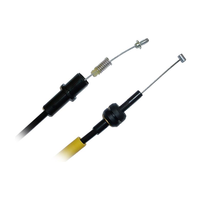 Cabo do Acelerador do Chevrolet Monza - Cabovel 15210