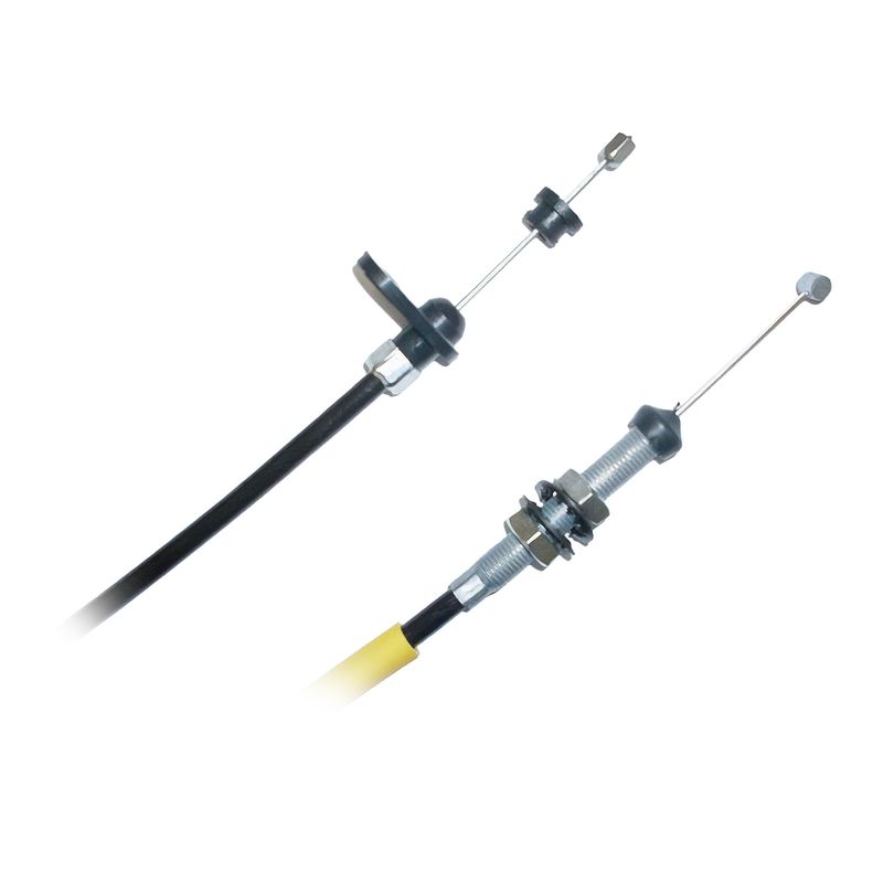 Cabo do Acelerador do Chevrolet Opala - Cabovel 15833