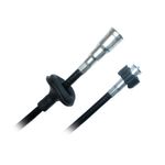 Cabo do Acelerador do Chevrolet Opala - Cabovel 159006