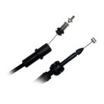 Cabo do Acelerador do Chevrolet Vectra - Cabovel 151451