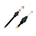 Cabo do Acelerador do Fiat Elba e Fiorino - Cabovel 14057