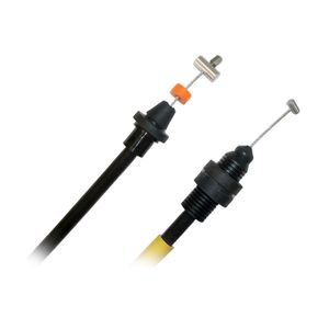 Cabo do Acelerador do Fiat Elba, Fiorino, Prêmio e outros - Cabovel 14113